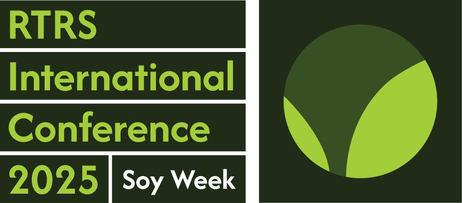 logo soy week mobile