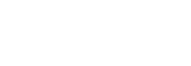 victam